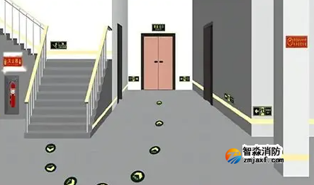 有哪個(gè)規(guī)范或條文說明有“疏散瓶頸”這一說法嗎？