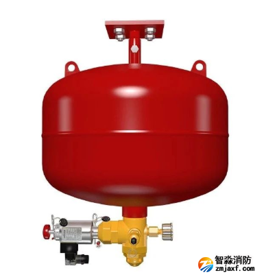 氣體滅火系統工程施工前應具備哪些條件？